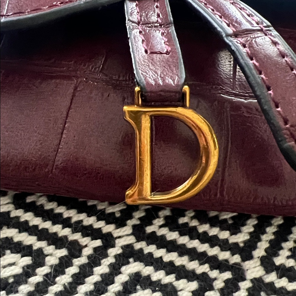 Wallet - Picture 6 of 6